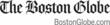 Stunning Aerial Photos of Boston Featured in New E-Book from The...
